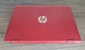 HP Pavilion x360 13 на части, снимка 3