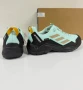 Adidas Terrex Eastrail GORE TEX, снимка 4