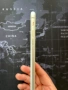 Айфон Iphone 8 plus ***неразличим от нов*** ++ протектори и кейсове ++, снимка 4