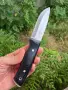 Victorinox Outdoor Master Mic L, снимка 3