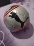 Футболна топка Puma, снимка 1
