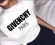Дамска тениска Givenchy !, снимка 2