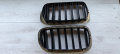 Решетки / бъбреци за BMW X5 F15 X6 F16 Black / БМВ Х5 Ф15 Х6 Ф16, снимка 5