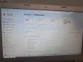 Продавам лаптоп Леново Отлично състояние , снимка 2