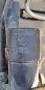 Съд за течност за чистачки и помпичка Пежо 1007 / Peugeot 1007 1.6I 16V 110к.с NFU, снимка 3