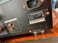 УСИЛВАТЕЛ MARANTZ PM8006 Black, снимка 7