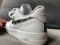 Nike air force номер 46, снимка 4