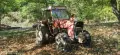Продавам трактор IMT 4x4, снимка 3