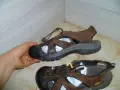 KEEN сандали №42, снимка 8
