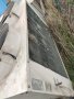 Излязло от употреба оборудване/ Климатична техника, снимка 3