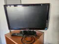 Телевизор Samsung P2470HD, снимка 1
