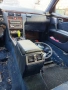 Мерцедес E220 95к.с w210 0892740864 На части Ниски цени Работя с Еконт , снимка 9