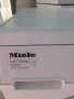 Пералня MIELE Softronic W5825, 7 KG , снимка 3