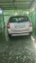 Chevrolet Captiva 2.0 (2009), снимка 4