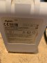 Dyson V6 HH08 прахосмукачка, снимка 5