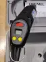 Dremel шлифовалка 398 в куфар с принадлежности, снимка 5