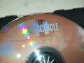 INNERCIRCLE CD 2304251609, снимка 8