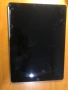 Ipad A1670 за части, снимка 1