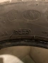 Продавам почти нови летни гуми Firestone Roadhawк 205/22/16 - 200 еур, снимка 1