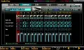 ROLAND FANTOM G8, снимка 6