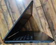 лаптоп Acer Aspire F5-573G,i5-7200,Nvidia 940MX,16GB DDR4,256GB Nvme/500GB, снимка 6