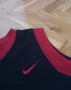 Оригинален детски потник Nike за 12-13г., снимка 2