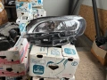 Ляв фар Peugeot Expert/ Пежо Експерт.  , снимка 1
