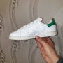 оригинални  кецове/ маратонки  ADIDAS STAN SMITH  номер 39 1/3, снимка 12