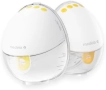 Нова Дискретна помпа за кърма Medela Motion InBra – 9 нива на мощност, снимка 1