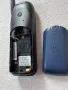 MOTOROLA TALABAUT MC2- 41H21, снимка 7