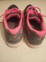 Маратонки Asics номер 39, снимка 3