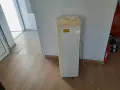 Диспенсър за топла и студена вода, снимка 2