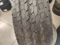 2бр.летни гуми 215/65/16С Firestone, снимка 1