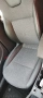 Дясна седалка за Skoda Octavia 3-2018г., снимка 7