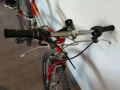 Колело 26", Shimano скорости, снимка 6