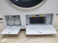 Miele 1600rpm 9кг Wi-Fi TwinDos Пералня Миеле 12м Гаранция, снимка 8