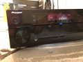 Като нов Pioneer VSX-920, снимка 7