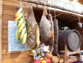 Празник на Еленския Бут, снимка 2