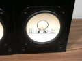 Тонколони   Yamaha ns-044 , снимка 6