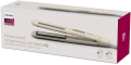 Преса за коса PHILIPS SenseIQ BHS838/00, снимка 1