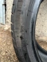  PIRELLI POWERGY 225/40/19 255/35/19 2025Г!, снимка 5