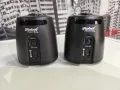 IRobot Roomba  виртуална стена  2 бр., снимка 1