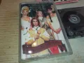 ARMY OF LOVERS-TAPE 0901251618, снимка 6