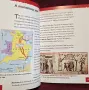 The Battle of Hastings 14 October 1066, снимка 3