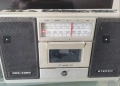 радиокасетофон UNITRA ZRK RMS 451 , снимка 4