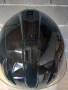 Продавам каска, снимка 8