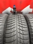 215 60 16, Зимни гуми, Bridgestone BlizzakLM001, 4 броя, снимка 4