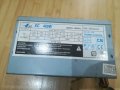 Захранване за компютър 400W, снимка 2
