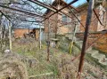 Къща в с.Великан, снимка 8