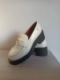 Дамски мокасини Camper, снимка 11